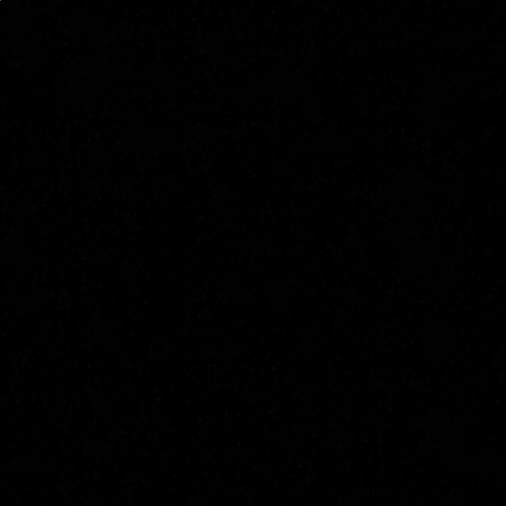 Meet your Posher, Jack